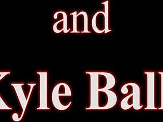 ป้าเลี้ยงบลอนด์โคลเวอร์ บัลติมอร์ล้อด้วยคำหยาบในห้องนอนสับสน