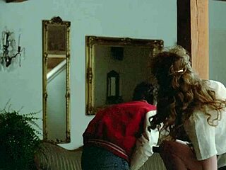 tracey adams gives hardcore blowjob to cum in 4k