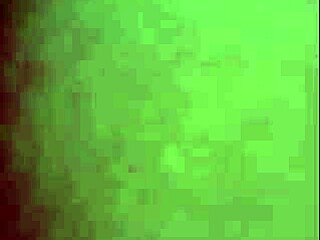 Lulita Star se probudí s velkým čurákem v puse