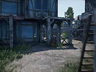 clothes ripped during striptease with monster cock fucking