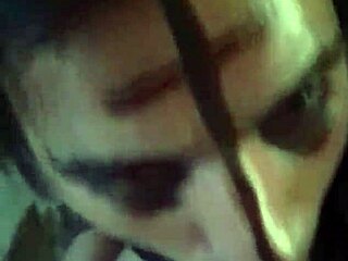 horror porn demente somete a slave in bdsm update