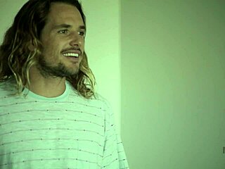 missax - my desires pt 1 - rachael cavalli