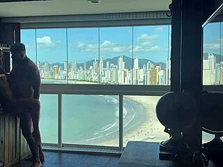 millionaire teaches real woman orgasm