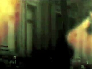 ヴィクトリアン紳士がステップ祖母たちとのエロ告白、ファックとフェラと中出しのレトロ設定