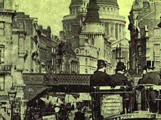 Victorian gentleman confesses erotic sins with step grandmothers involving fucking, blowjobs, and cumshots in retro setting