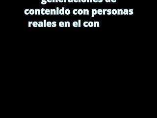 Bel video ragazze nude da vari paesi con grande musica