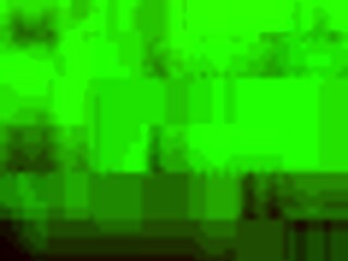 Milf Step Mom Squirts On A Big Cock