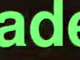 Chubby Girlfriend And Friend Enjoy Casual Time Together