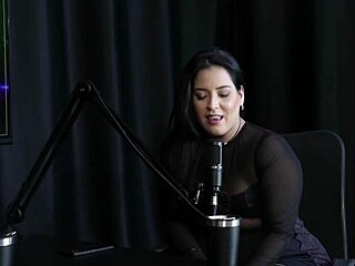 Stripper Wants Anal Video and Shows Moans Pri Melancia Sheer Red