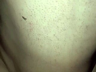 My cousin in mountains begs for creampie cheating