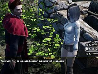 clothes ripped during striptease with monster cock fucking