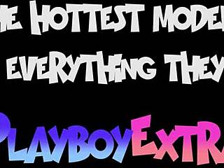 Ebony Teen 18+ Amber Rose zieht winzigen Bikini aus im Freien