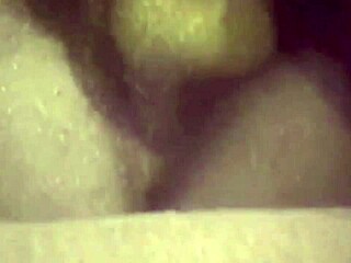 Victorian gentleman confesses erotic sins with step grandmothers involving fucking, blowjobs, and cumshots in retro setting