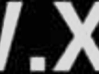 Girl from tinder fucks black boyfriend passionately