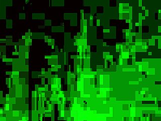 slut gets dominated by her policeman 😈