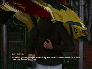 Eternum 188 Game Play