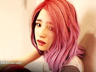 A O A Academy Fifty Seven Emotional Game