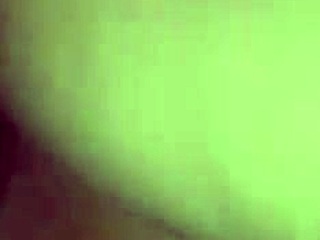 Asian Teen Daughter-In-Law Gets Pussy And Ass Fucked By Understanding Mother-In-Law.