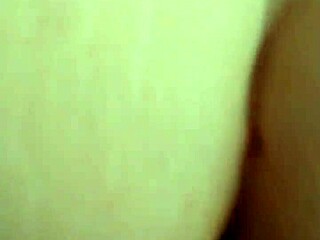 Exciting Live Stream Event With Diverse Participants