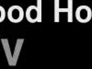 More big dick anal for Roxi