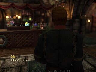 비밀 재료 게임 파트 2 해보자