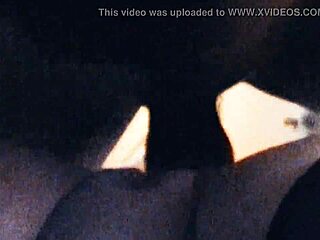 Use My Hole in Raw Reality POV Action Tonight