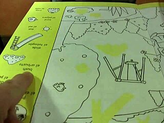 Susy Gala savors holiday sex with boyfriend on a sunny day