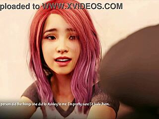 A O A Academy Fifty Seven Emotional Game