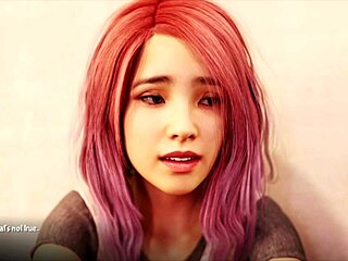 A O A Academy Fifty Seven Emotional Game