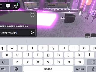 Ladies add me for a good fucking session.