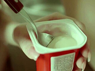 Good Morning - Elizabeth L Nicolette A