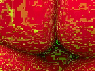 Is this mature Brazilian housewife ready for action?