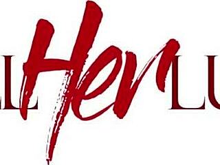 allherluv com - cant always get what you want - teaser evelyn claire izzy lush 😏