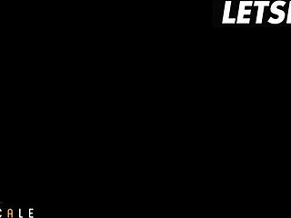 Ex Girlfriend and Wife Dominate Cheating Husband in Threesome - Whiteboxxx