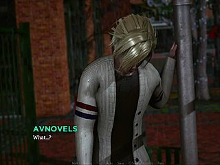 Eternum 188 Game Play