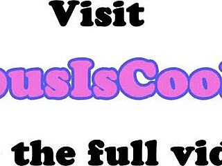 Yo, Echte Leerlinge Krijgt Sperma Over Haar Strakke Kut Gespoten