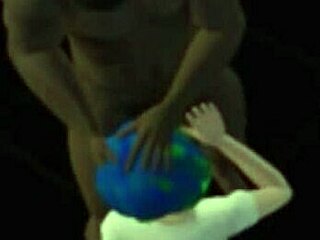 Sex Adventures Episode 2 in 3D