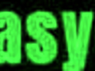 Tifa Lockhart Blowjob Shock in Full 1hr 3D Fantasy Movie