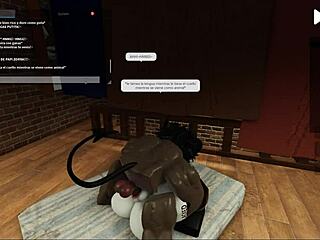 Cheating Girl Takes Big Black Cock Behind Boyfriend's Back