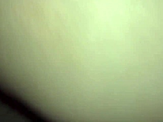 does this tight pussy grip your big black cock