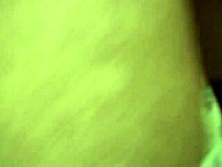 Horny babe Felicia Vinas craves cum-coated chimney cake after wild doggystyle.