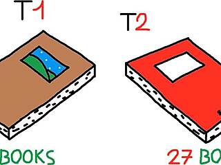 La historia de la biblia en 12 minutos corto y facil