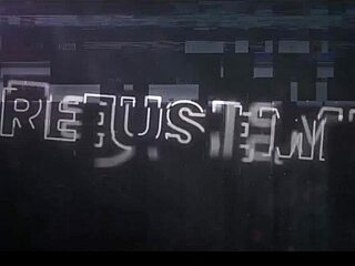 Newlywed Milf Rides Cowgirl On Sofa With Facial And Deepthroat