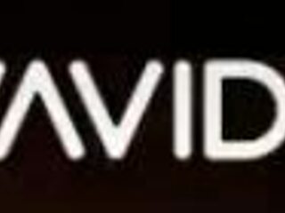 Licking Dirty Feet in Fetish Play