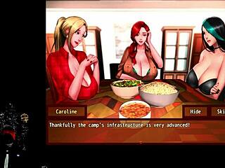 zombie retreat episode 2 walkthrough guide