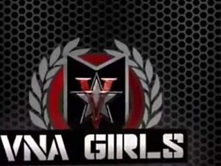 Tasha Reign Licking Big Pussy Lips