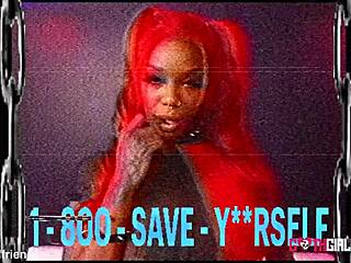 stephanie rae shows off her round ass and gets pounded hard