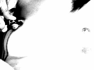 First Time Punished Susy Blue Amateur Bdsm Initiation In Garage