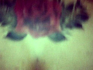 fucking my hot friend with big ass at dawn doggystyle