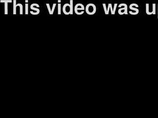 Goddamn, pukefucking this Brazilian pukeslut with BrunaSantosGT was insanely hot